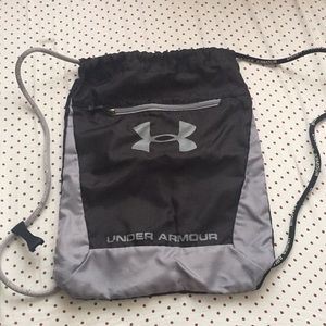 Under Armour Bag